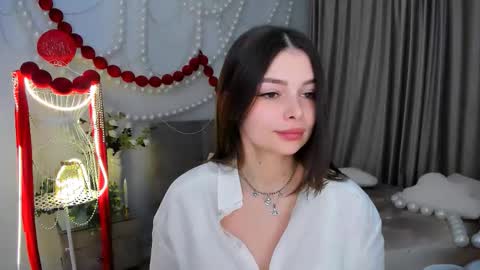 DegreeOfSincerity online show from February 3, 2026, 6:22 am