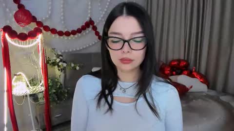 DegreeOfSincerity online show from March 3, 2026, 4:07 am