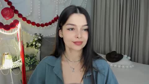 DegreeOfSincerity online show from March 20, 2026, 10:09 am