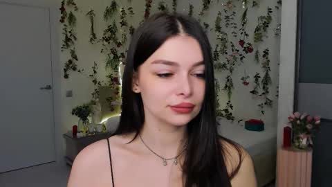 DegreeOfSincerity online show from March 26, 2026, 4:18 am