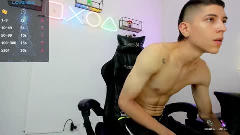 Snapshot of dei_v_48 chatting on December 7, 2024, 11:12 pm DEIVY online show from December 7, 2024, 11:12 pm