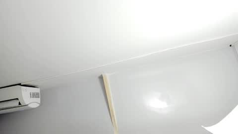 Snapshot of dei_v_48 chatting on January 28, 2025, 5:00 am DEIVY online show from January 28, 2025, 5:00 am