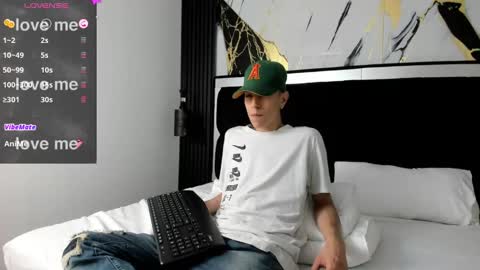 Snapshot of dei_v_48 chatting on January 31, 2025, 9:26 pm DEIVY online show from January 31, 2025, 9:26 pm