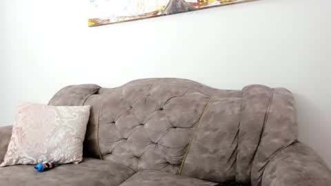 Snapshot of dei_v_48 chatting on February 26, 2025, 10:53 pm DEIVY online show from February 26, 2025, 10:53 pm