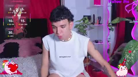 apolo online show from June 30, 2026, 6:58 am