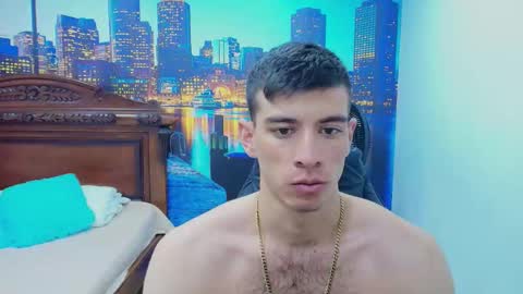 Snapshot of deiby_baby chatting on October 12, 2025, 1:26 am DEIBY online show from October 12, 2025, 1:26 am