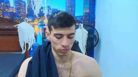 Snapshot of deiby_baby chatting on October 14, 2025, 6:52 pm DEIBY online show from October 14, 2025, 6:52 pm