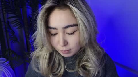 sexy bimbo little kitty asian misstress quen princes sexy girl you can just call me pleasure online show from December 3, 2024, 9:22 am