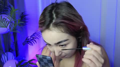 sexy bimbo little kitty asian misstress quen princes sexy girl you can just call me pleasure online show from December 14, 2024, 5:40 am