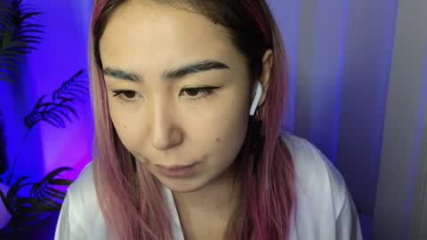 sexy bimbo little kitty asian misstress quen princes sexy girl you can just call me pleasure online show from December 16, 2024, 9:03 am