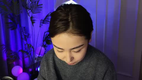 sexy bimbo little kitty asian misstress quen princes sexy girl you can just call me pleasure online show from December 20, 2024, 8:49 am
