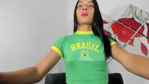 Snapshot of deisyhot23 chatting on March 29, 2026, 5:29 am deisyhot23 online show from March 29, 2026, 5:29 am