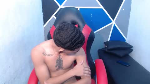 Snapshot of deiv2_ chatting on October 3, 2025, 4:26 pm deiv2_ online show from October 3, 2025, 4:26 pm