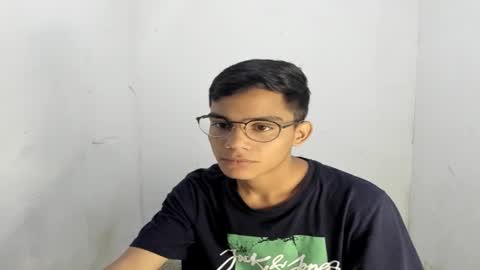 deivi_colins online show from September 21, 2025, 6:31 pm