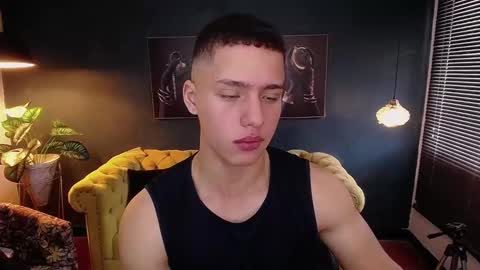 Deivid online show from September 23, 2025, 2:20 pm