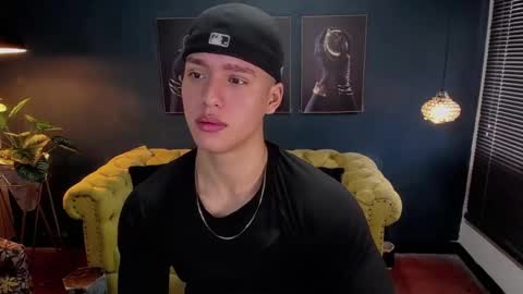 Deivid online show from October 28, 2025, 2:20 pm