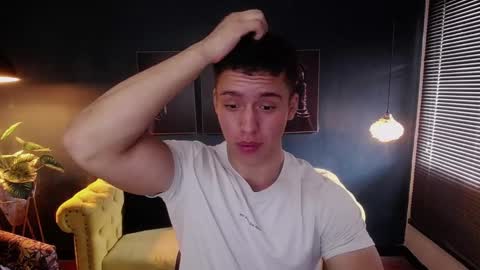 Deivid online show from December 17, 2025, 2:23 pm