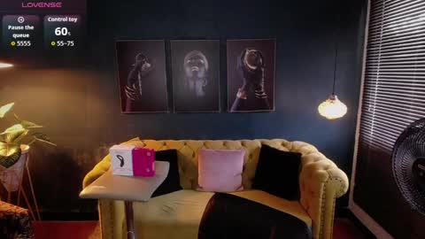 Deivid online show from March 30, 2026, 3:35 pm