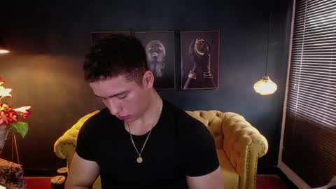 Deivid online show from April 9, 2026, 2:00 pm