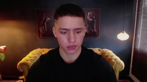 Deivid online show from April 12, 2026, 2:22 pm