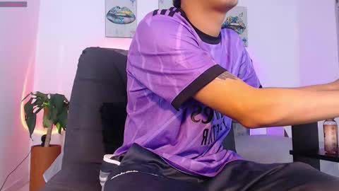 Deivid online show from October 23, 2025, 4:12 am