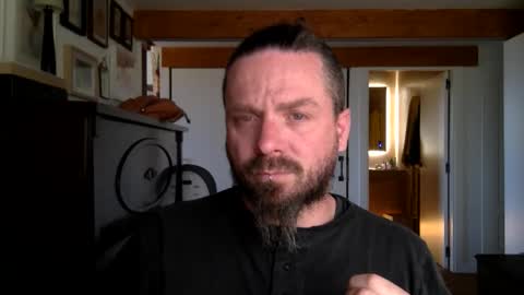 Hermes online show from March 21, 2026, 1:16 pm