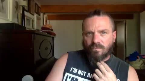 Snapshot of deivitzzz chatting on July 20, 2026, 1:46 pm Hermes online show from July 20, 2026, 1:46 pm
