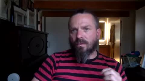 Snapshot of deivitzzz chatting on July 21, 2026, 1:24 pm Hermes online show from July 21, 2026, 1:24 pm