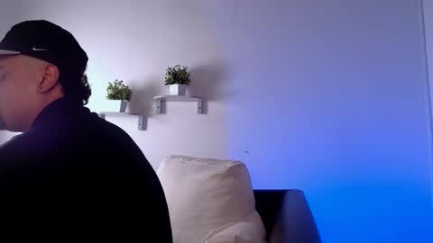  DEIVY  online show from January 18, 2026, 2:26 am