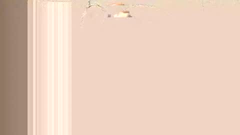 Snapshot of deixiboy chatting on March 28, 2026, 10:59 am Luke online show from March 28, 2026, 10:59 am