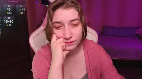 Snapshot of deizysweet chatting on December 12, 2024, 5:42 am Princess Potato online show from December 12, 2024, 5:42 am