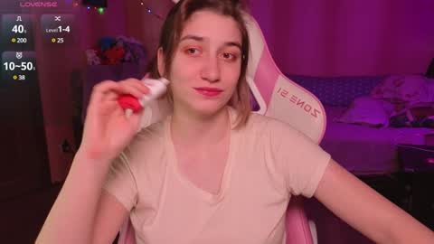 Snapshot of deizysweet chatting on December 12, 2024, 8:47 am Princess Potato online show from December 12, 2024, 8:47 am