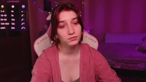 Snapshot of deizysweet chatting on December 25, 2024, 7:57 am Princess Potato online show from December 25, 2024, 7:57 am