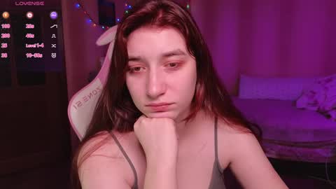 Snapshot of deizysweet chatting on December 26, 2024, 5:15 am Princess Potato online show from December 26, 2024, 5:15 am