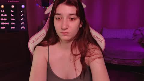 Snapshot of deizysweet chatting on December 28, 2024, 5:55 am Princess Potato online show from December 28, 2024, 5:55 am