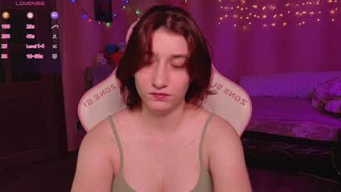 Snapshot of deizysweet chatting on January 8, 2025, 10:04 am Princess Potato online show from January 8, 2025, 10:04 am