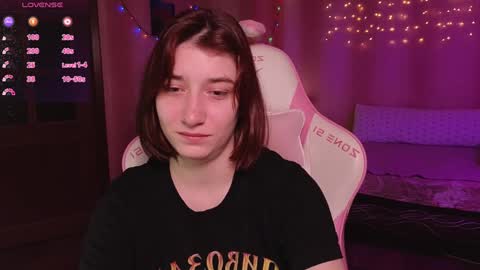 Snapshot of deizysweet chatting on January 14, 2025, 6:34 am Princess Potato online show from January 14, 2025, 6:34 am