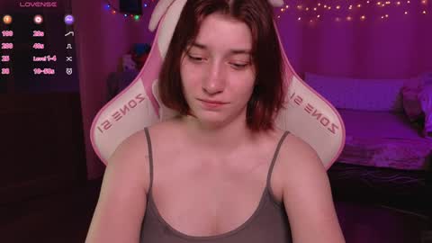 Snapshot of deizysweet chatting on January 23, 2025, 6:39 am Princess Potato online show from January 23, 2025, 6:39 am