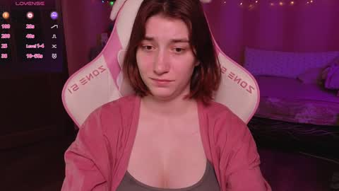 Snapshot of deizysweet chatting on January 24, 2025, 6:03 am Princess Potato online show from January 24, 2025, 6:03 am