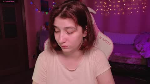 Snapshot of deizysweet chatting on January 25, 2025, 9:36 am Princess Potato online show from January 25, 2025, 9:36 am