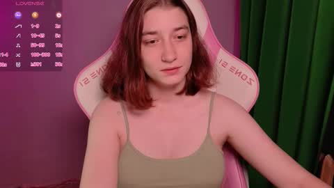 Snapshot of deizysweet chatting on September 10, 2025, 5:40 am Princess Potato online show from September 10, 2025, 5:40 am