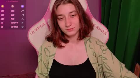 Snapshot of deizysweet chatting on September 11, 2025, 5:40 am Princess Potato online show from September 11, 2025, 5:40 am