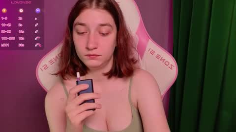 Snapshot of deizysweet chatting on September 12, 2025, 5:51 am Princess Potato online show from September 12, 2025, 5:51 am