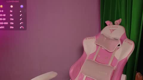 Snapshot of deizysweet chatting on September 20, 2025, 5:30 am Princess Potato online show from September 20, 2025, 5:30 am