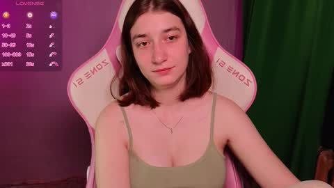 Snapshot of deizysweet chatting on October 10, 2025, 5:28 am Princess Potato online show from October 10, 2025, 5:28 am