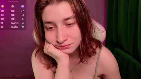 Snapshot of deizysweet chatting on October 12, 2025, 5:17 am Princess Potato online show from October 12, 2025, 5:17 am