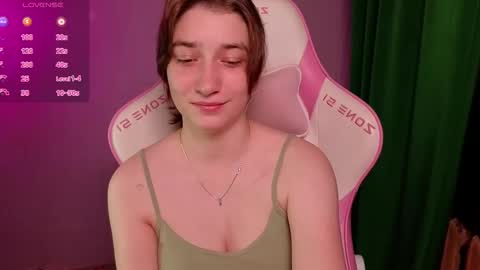 Snapshot of deizysweet chatting on October 25, 2025, 5:26 am Princess Potato online show from October 25, 2025, 5:26 am