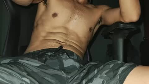 Snapshot of deku969 chatting on September 22, 2025, 2:13 am d16 online show from September 22, 2025, 2:13 am