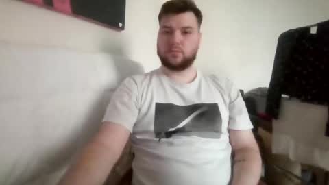 dekumate online show from January 29, 2025, 10:05 am