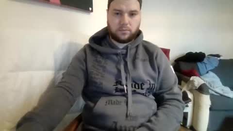 dekumate online show from January 31, 2025, 8:54 am